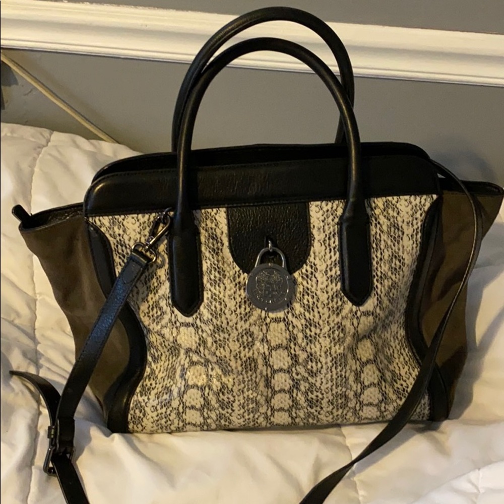 Vince Camuto Purse